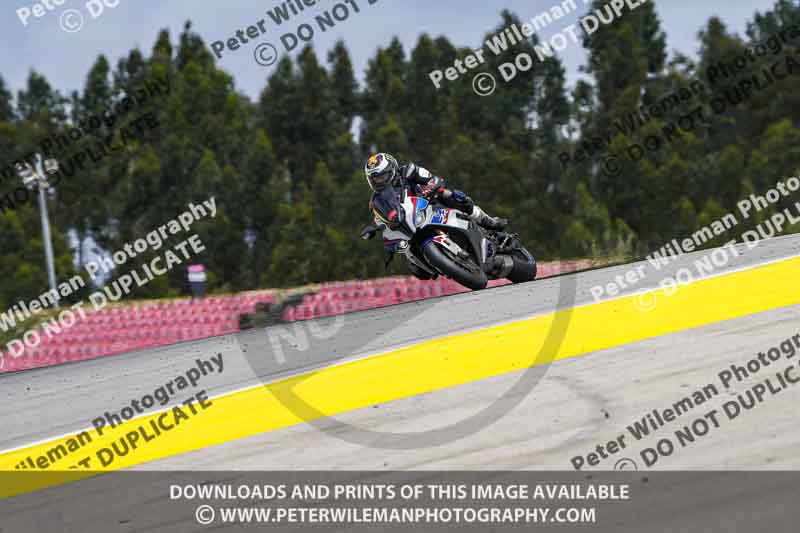 May 2024;motorbikes;no limits;peter wileman photography;portimao;portugal;trackday digital images